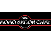 momonationcafe 